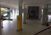960m² commercial premises for sale in Ferrol photo
