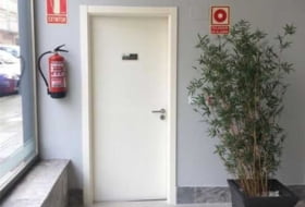 Foto 17