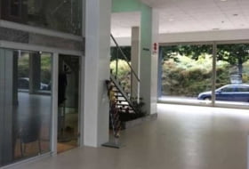 Foto 18