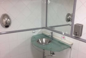 Foto 19