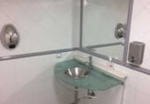 960m² commercial premises for sale in Ferrol photo
