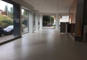 960m² commercial premises for sale in Ferrol photo