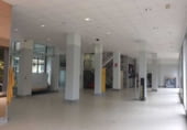 960m² commercial premises for sale in Ferrol photo