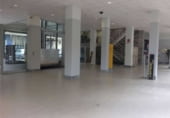 960m² commercial premises for sale in Ferrol photo
