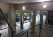 960m² commercial premises for sale in Ferrol photo