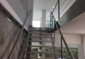 960m² commercial premises for sale in Ferrol photo