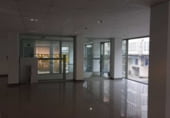 960m² commercial premises for sale in Ferrol photo
