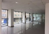 960m² commercial premises for sale in Ferrol photo