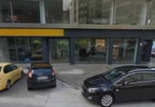 960m² commercial premises for sale in Ferrol photo