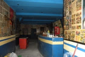 Foto 1
