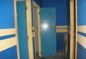 114m² commercial premises for sale in Yecla photo