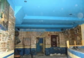 114m² commercial premises for sale in Yecla photo