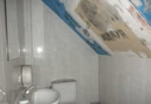 114m² commercial premises for sale in Yecla photo