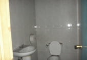 114m² commercial premises for sale in Yecla photo