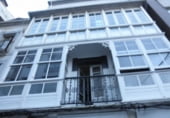 114m² commercial premises for sale in Yecla photo