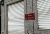 120m² locaux commerciaux pour vente à Ferrol, dans le quartier de Recimil photo