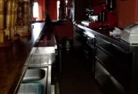 Foto 8