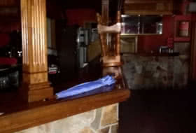 Foto 9