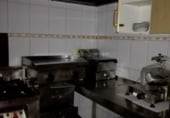 120m² locaux commerciaux pour vente à Ferrol, dans le quartier de Recimil photo