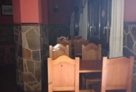 Foto 13