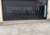 Local comercial
en lloguer
amb 100m² a Ferrol foto