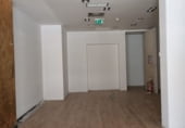Local comercial
en lloguer
amb 100m² a Ferrol foto