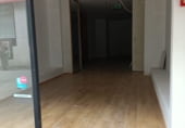 Local comercial
en lloguer
amb 100m² a Ferrol foto
