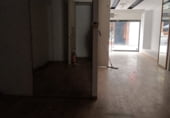 Local comercial
en lloguer
amb 100m² a Ferrol foto