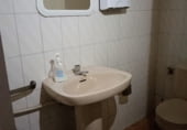 Local comercial
en lloguer
amb 100m² a Ferrol foto