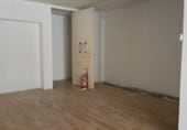 Local comercial
en lloguer
amb 100m² a Ferrol foto