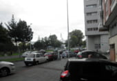 Local comercial en venta con 1000m² en Ferrol, en la zona de Recimil foto