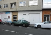 Local comercial en venta con 240m² en Narón, en la zona de Santiago Apóstolo de Xubia foto