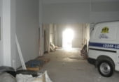 Local comercial en venta con 240m² en Narón, en la zona de Santiago Apóstolo de Xubia foto