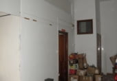 Local comercial en venta con 240m² en Narón, en la zona de Santiago Apóstolo de Xubia foto