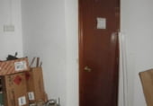 Local comercial en venta con 240m² en Narón, en la zona de Santiago Apóstolo de Xubia foto