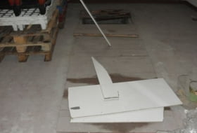 Foto 7