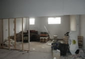 Local comercial en venta con 240m² en Narón, en la zona de Santiago Apóstolo de Xubia foto