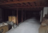 Local comercial en alquiler con 125m² en Ferrol, en la zona de Recimil foto
