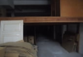 Local comercial en alquiler con 125m² en Ferrol, en la zona de Recimil foto