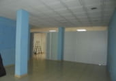 Local comercial en venta con 140m² en Ares foto