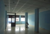 Local comercial en venta con 140m² en Ares foto