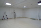 Local comercial en venta con 140m² en Ares foto