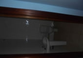 Local comercial en venta con 140m² en Ares foto