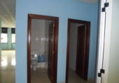 Local comercial en venta con 140m² en Ares foto