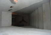 Local comercial en venta con 140m² en Ares foto