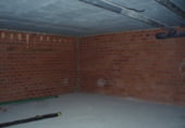 312m² bureau pour vente à Ferrol photo