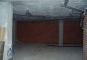 312m² bureau pour vente à Ferrol photo