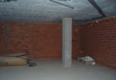 312m² bureau pour vente à Ferrol photo