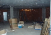 312m² bureau pour vente à Ferrol photo
