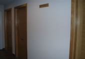 312m² bureau pour vente à Ferrol photo